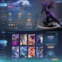 Mobile Legends